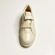 کفش راحتی زنانه استرادیواریوس مدل Stradivarius Sneakers - LFB55