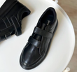 کفش راحتی زنانه استرادیواریوس مدل Stradivarius Sneakers - LFB55