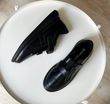 کفش راحتی زنانه استرادیواریوس مدل Stradivarius Sneakers - LFB55