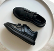 کفش راحتی زنانه استرادیواریوس مدل Stradivarius Sneakers - LFB55