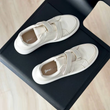 کفش راحتی زنانه استرادیواریوس مدل Stradivarius Sneakers - LFB55