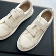 کفش راحتی زنانه استرادیواریوس مدل Stradivarius Sneakers - LFB55