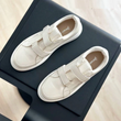 کفش راحتی زنانه استرادیواریوس مدل Stradivarius Sneakers - LFB55