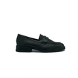 کفش زنانه رزمری مدل Rose Merry SH6025_Black
