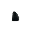 کفش زنانه رزمری مدل Rose Merry SH6025_Black