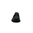 کفش زنانه رزمری مدل Rose Merry SH6025_Black