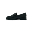 کفش زنانه رزمری مدل Rose Merry SH6025_Black