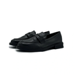 کفش زنانه رزمری مدل Rose Merry SH6025_Black