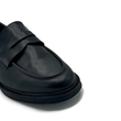 کفش زنانه رزمری مدل Rose Merry SH6025_Black
