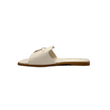 صندل زنانه رزمری مدل Rose Merry SH6038_Beige