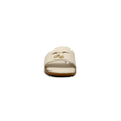 صندل زنانه رزمری مدل Rose Merry SH6038_Beige