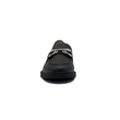 کفش زنانه رزمری مدل Rose Merry SH6036_Black