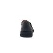 کفش زنانه رزمری مدل Rose Merry SH6036_Black