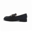 کفش زنانه رزمری مدل Rose Merry SH6036_Black