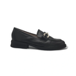 کفش زنانه رزمری مدل Rose Merry SH6036_Black