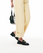 کفش زنانه رزمری مدل Rose Merry SH6036_Black