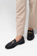 کفش زنانه رزمری مدل Rose Merry SH6036_Black
