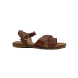 صندل زنانه رزمری مدل Rose Merry SH6032_Brown
