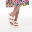 صندل زنانه مدل Stradivarius-Sandal-SCr91