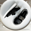 صندل زنانه مدل Stradivarius-Sandal-SCr91