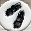 صندل زنانه مدل Stradivarius-Sandal-SCr91
