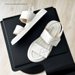 صندل زنانه مدل Stradivarius-Sandal-SCr91