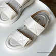 صندل زنانه مدل Stradivarius-Sandal-SCr91