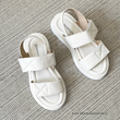صندل زنانه مدل Stradivarius-Sandal-SCr91