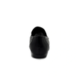 کفش زنانه رزمری مدل Rose Merry SH6021_Black