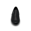 کفش زنانه رزمری مدل Rose Merry SH6021_Black