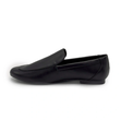 کفش زنانه رزمری مدل Rose Merry SH6021_Black