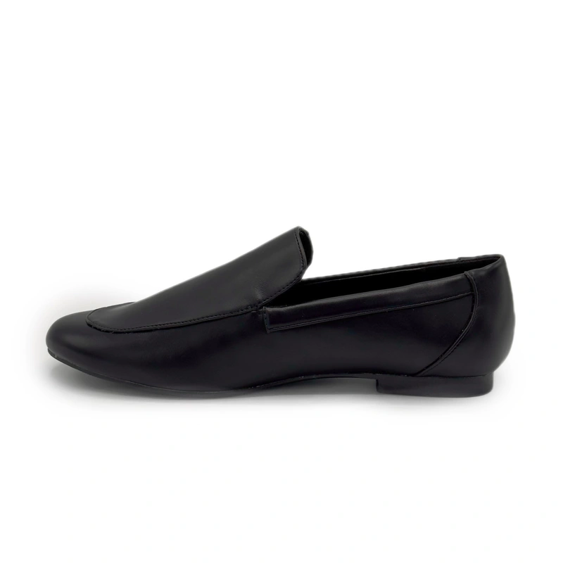 کفش زنانه رزمری مدل Rose Merry SH6021_Black
