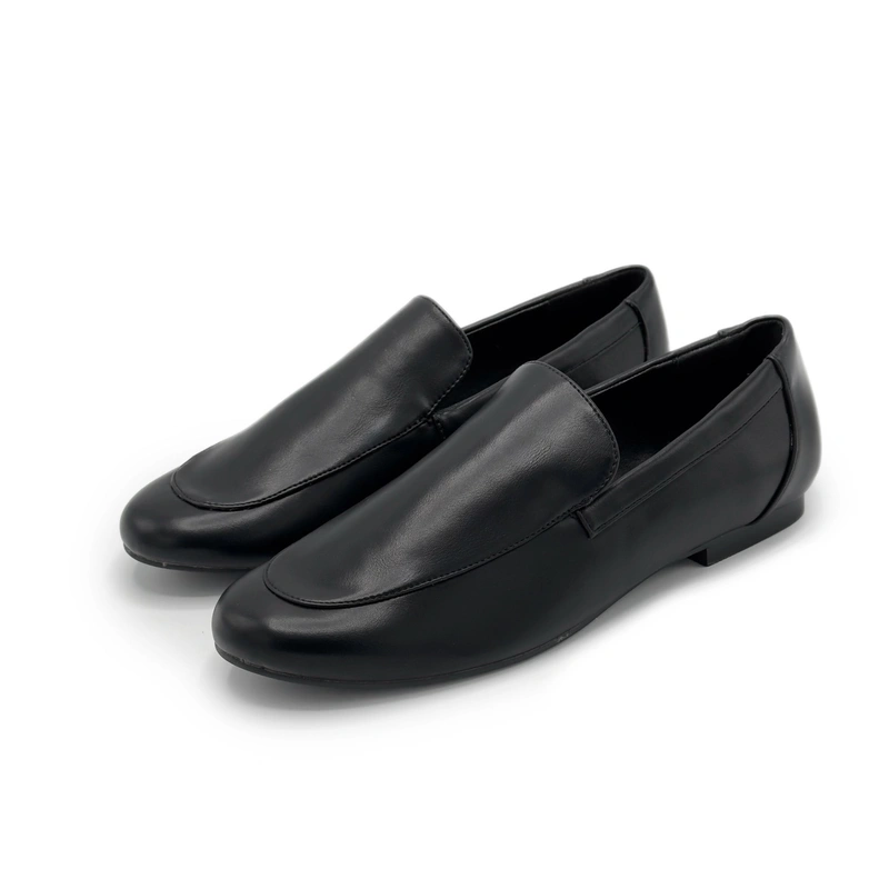کفش زنانه رزمری مدل Rose Merry SH6021_Black