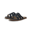 صندل زنانه رزمری مدل Rose Merry SH6039_Black