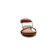 صندل زنانه رزمری مدل SH6023_Brown