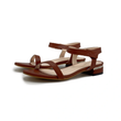 صندل زنانه رزمری مدل SH6023_Brown