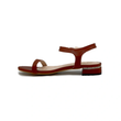 صندل زنانه رزمری مدل SH6023_Brown