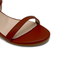 صندل زنانه رزمری مدل SH6023_Brown