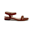 صندل زنانه رزمری مدل SH6023_Brown