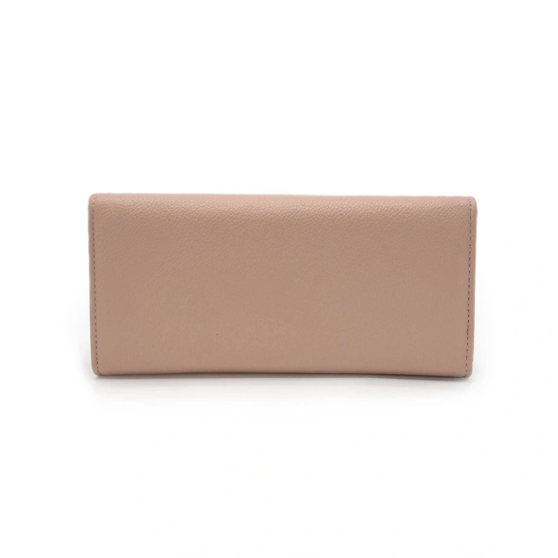 کیف پول مدل Rose Merry T726-23