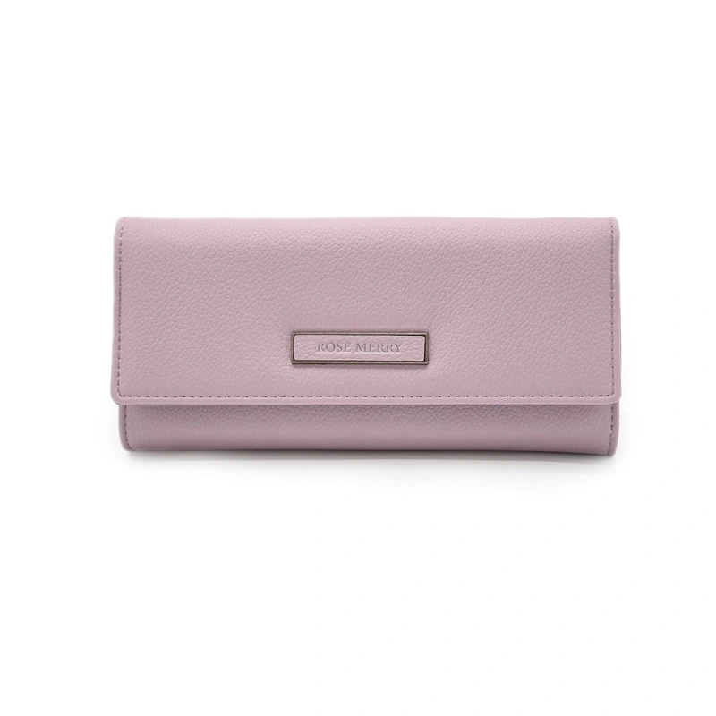 کیف پول مدل Rose Merry T726-23