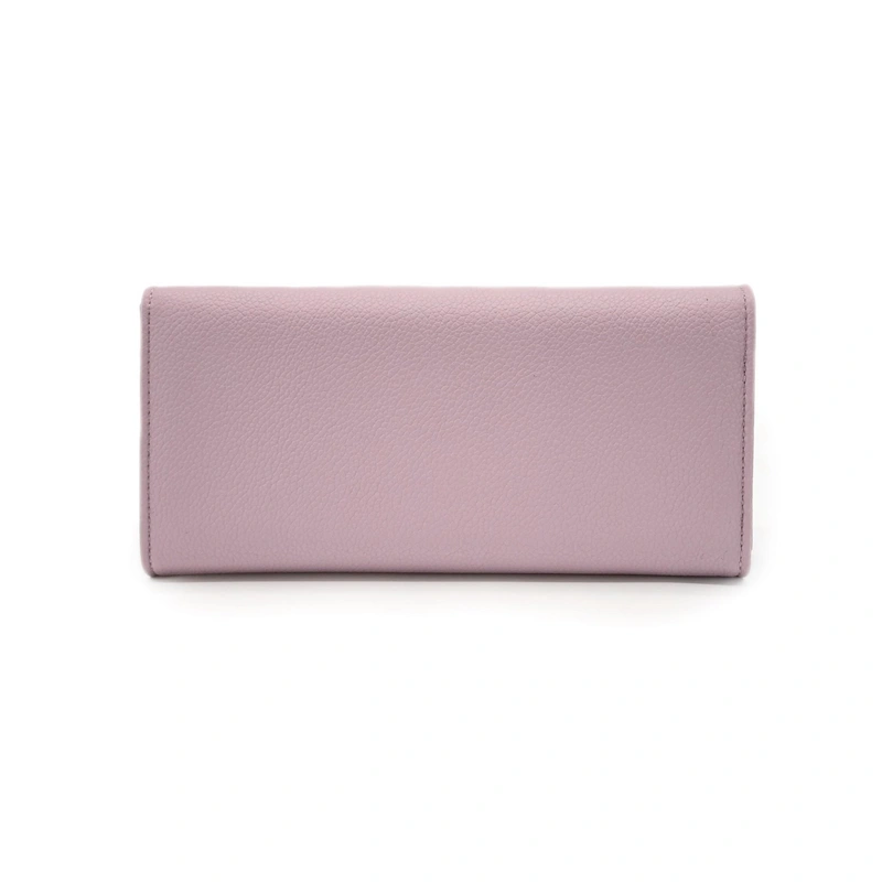 کیف پول مدل Rose Merry T726-23