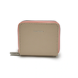 کیف پول مدل Rose Merry T735-23