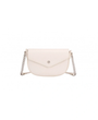 کیف دوشی مدل David Jones CM6056