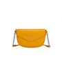 کیف دوشی مدل David Jones CM6056