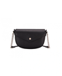 کیف دوشی مدل David Jones CM6056