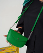 کیف دوشی مدل David Jones CM6056
