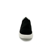 کفش راحتی زنانه استرادیواریوس مدلStradivarius-Loafers-LFB26