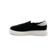 کفش راحتی زنانه استرادیواریوس مدلStradivarius-Loafers-LFB26