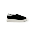 کفش راحتی زنانه استرادیواریوس مدلStradivarius-Loafers-LFB26
